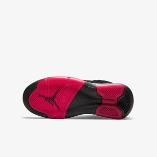 Nike JORDAN MAXIN 200 (GS) 