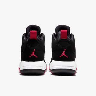 Nike JORDAN MAXIN 200 (GS) 