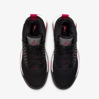 Nike JORDAN MAXIN 200 (GS) 