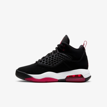 Nike JORDAN MAXIN 200 (GS) 