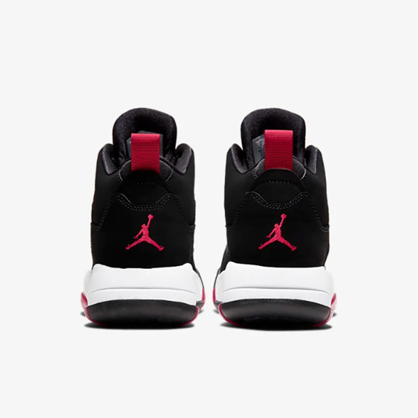 Nike JORDAN MAXIN 200 (GS) 