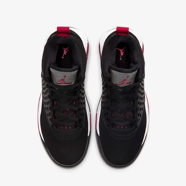 Nike JORDAN MAXIN 200 (GS) 