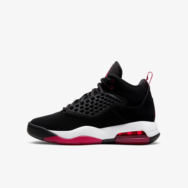 Nike JORDAN MAXIN 200 (GS) 