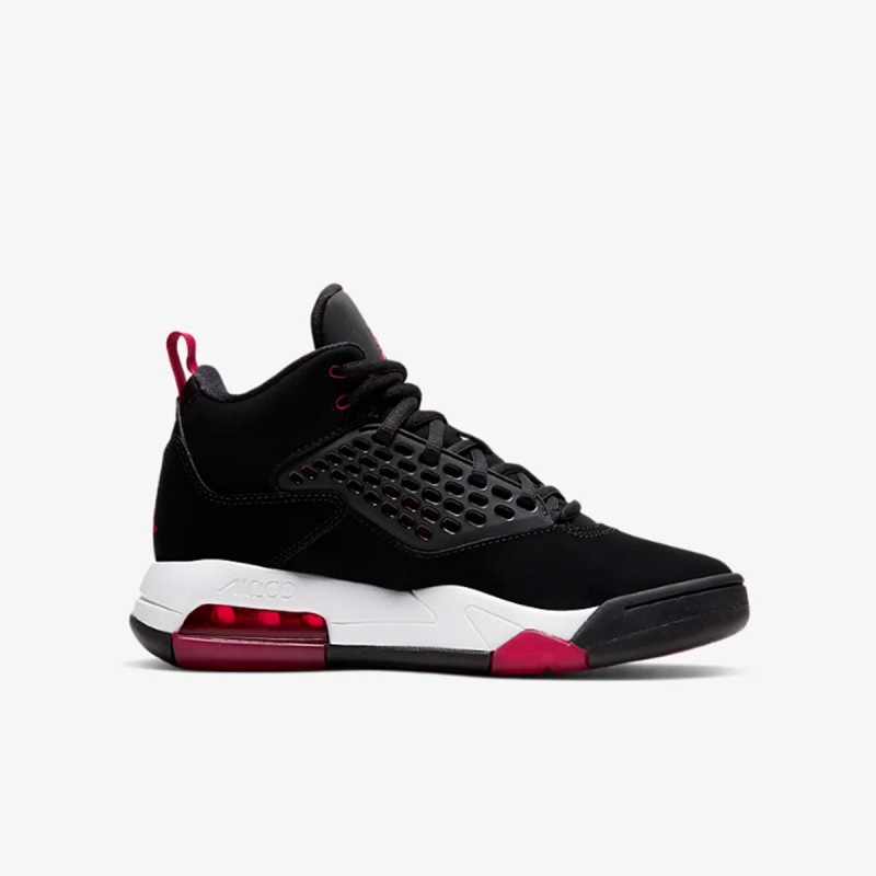 Nike JORDAN MAXIN 200 (GS) 
