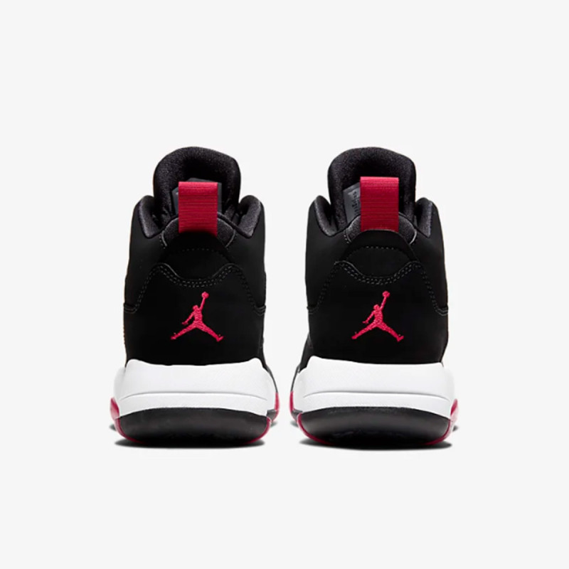 Nike JORDAN MAXIN 200 (GS) 