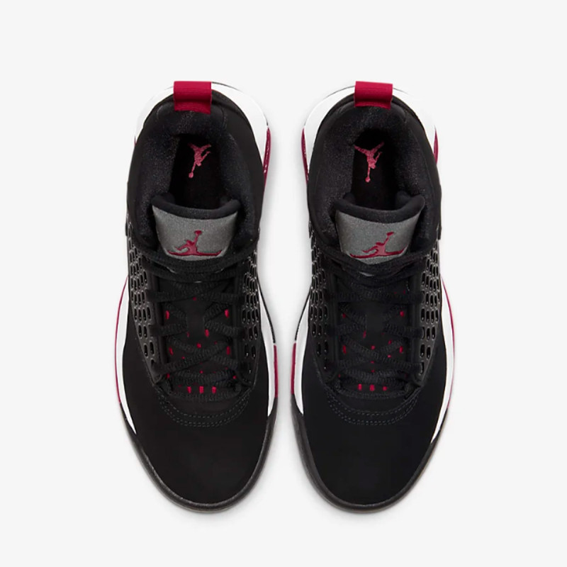 Nike JORDAN MAXIN 200 (GS) 