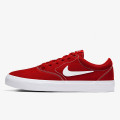 Nike NIKE SB CHARGE CNVS 