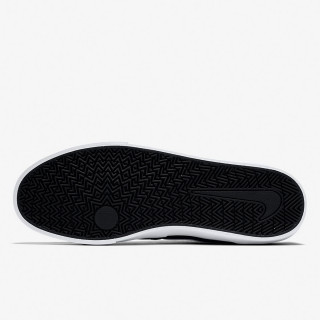 Nike NIKE SB CHARGE CNVS 