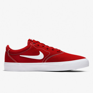 Nike NIKE SB CHARGE CNVS 
