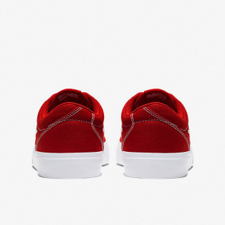 Nike NIKE SB CHARGE CNVS 