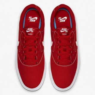 Nike NIKE SB CHARGE CNVS 