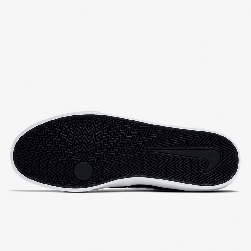 Nike NIKE SB CHARGE CNVS 