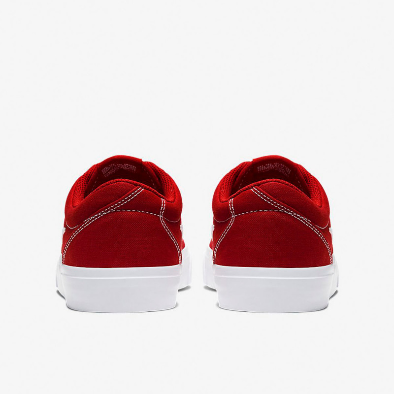 Nike NIKE SB CHARGE CNVS 