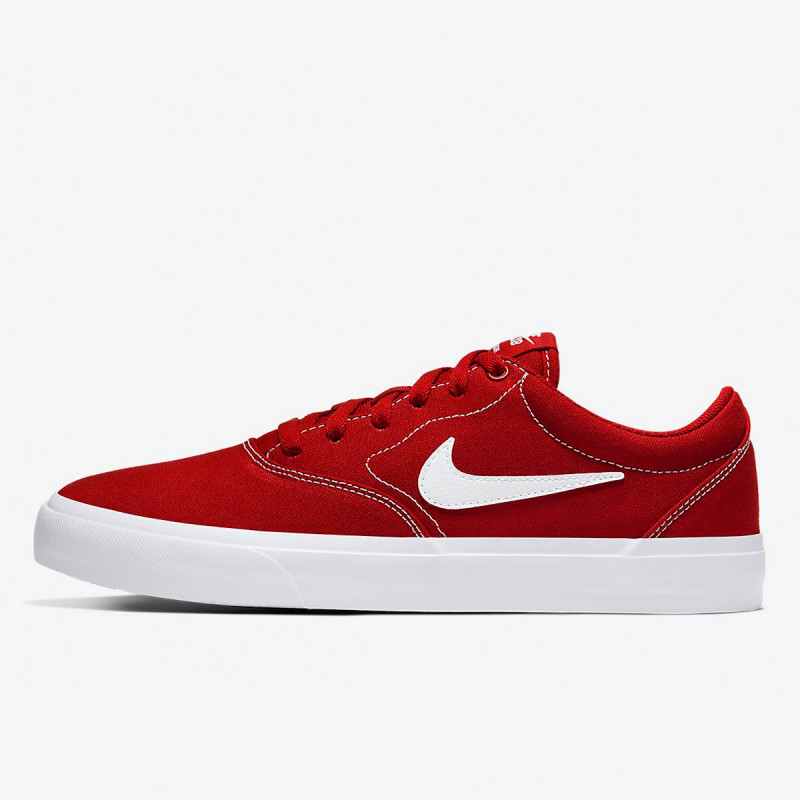 Nike NIKE SB CHARGE CNVS 
