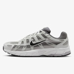 Nike NIKE P-6000 