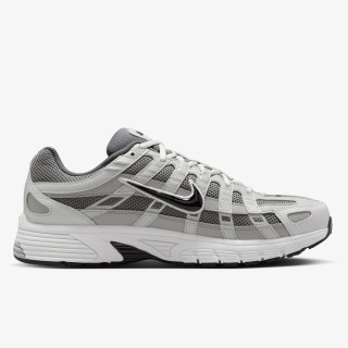 Nike NIKE P-6000 