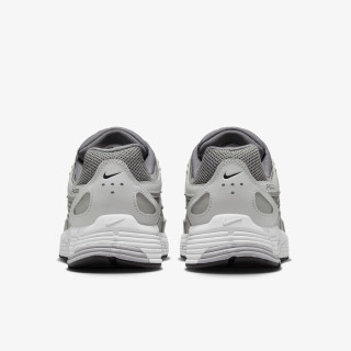 Nike NIKE P-6000 