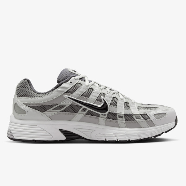 Nike NIKE P-6000 