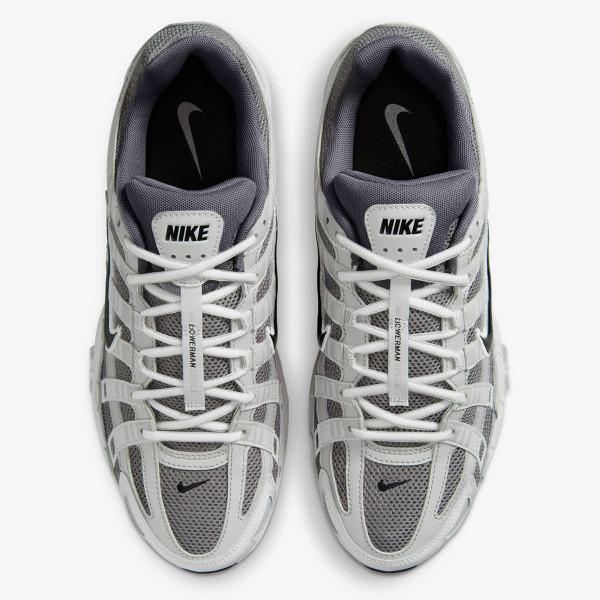 Nike NIKE P-6000 