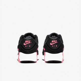 Nike Маратонки NIKE AIR MAX 90 LTR GS 