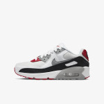 Nike Маратонки Air Max 90 