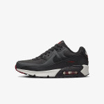 Nike Маратонки AIR MAX 90 LTR GS 