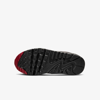 Nike AIR MAX 90 LTR GS 
