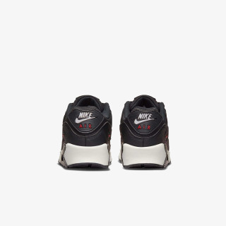 Nike AIR MAX 90 LTR GS 