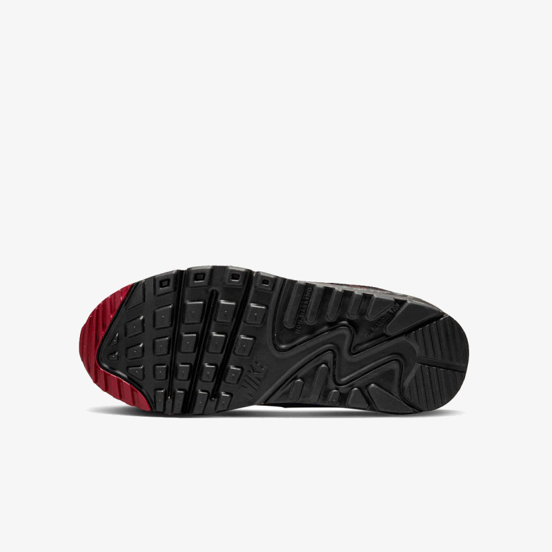 Nike AIR MAX 90 LTR GS 