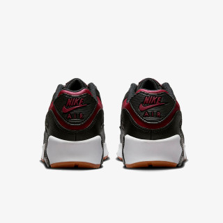 Nike Маратонки Air Max 90 