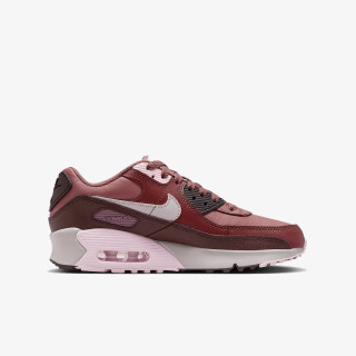 Nike Маратонки Air Max 90 