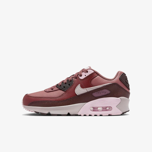 Nike Маратонки Air Max 90 