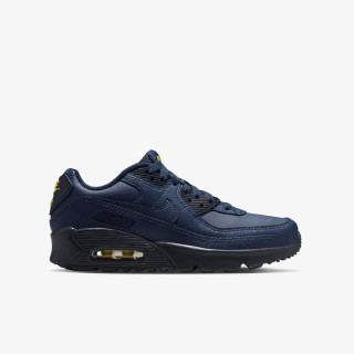 Nike AIR MAX 90 GS N 