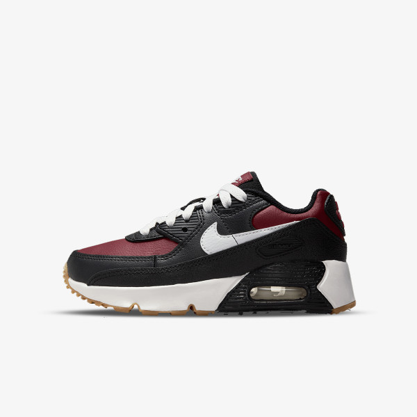 Nike Маратонки Air Max 90 