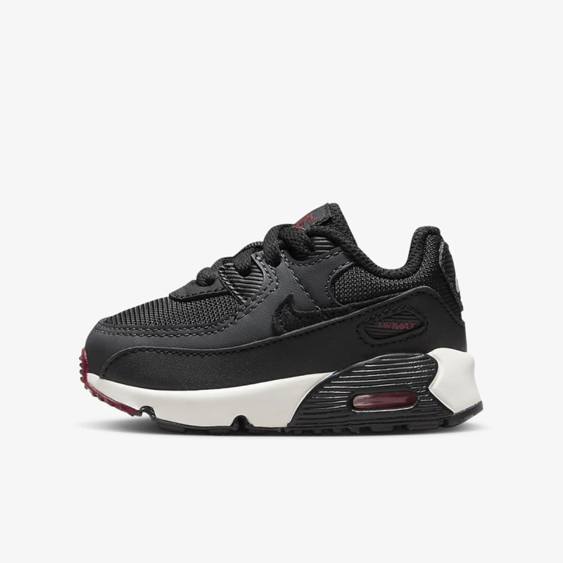 air max 90 ltr td