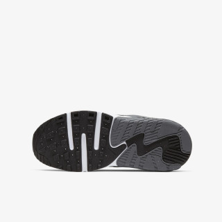 Nike NIKE AIR MAX EXCEE PS 