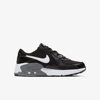 Nike NIKE AIR MAX EXCEE PS 