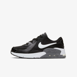 Nike Маратонки NIKE AIR MAX EXCEE PS 