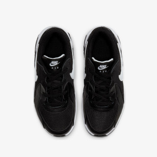 Nike NIKE AIR MAX EXCEE PS 