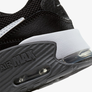 Nike NIKE AIR MAX EXCEE PS 