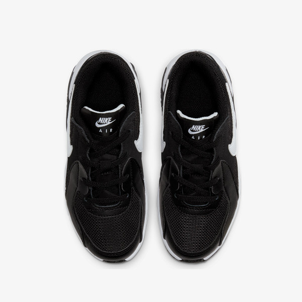 Nike NIKE AIR MAX EXCEE PS 