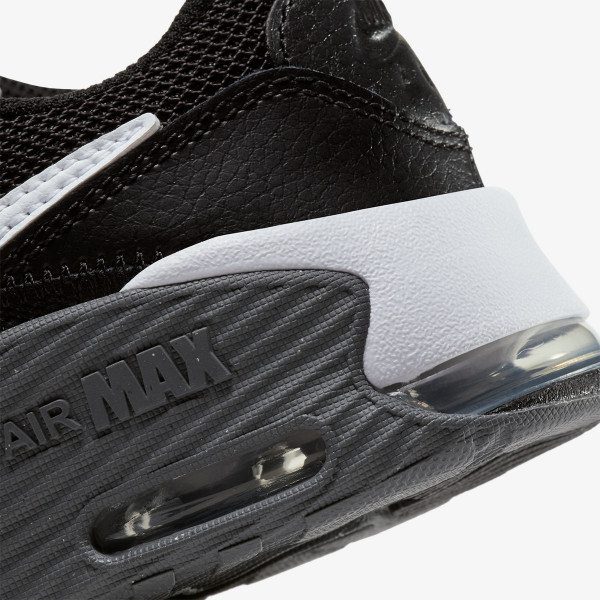 Nike NIKE AIR MAX EXCEE PS 