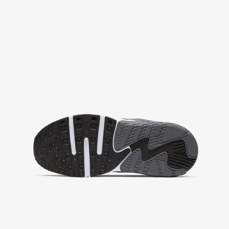 Nike NIKE AIR MAX EXCEE PS 