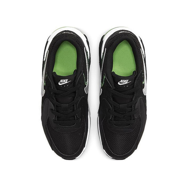 Nike Air Max Excee 