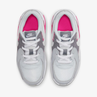 Nike Air Max Excee 