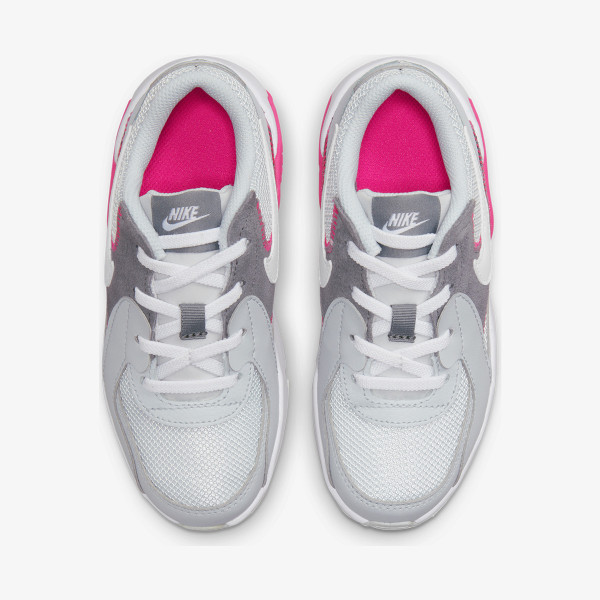 Nike Air Max Excee 