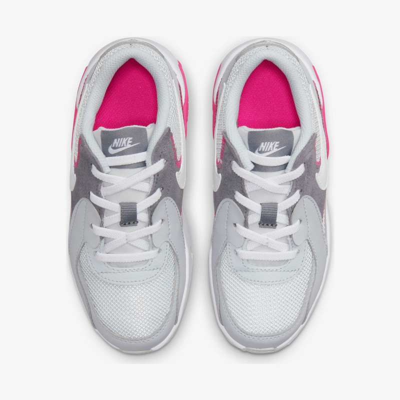 Nike Air Max Excee 