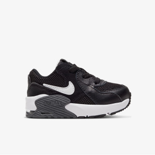 Nike NIKE AIR MAX EXCEE TD 