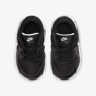 Nike NIKE AIR MAX EXCEE TD 