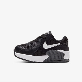 Nike NIKE AIR MAX EXCEE TD 